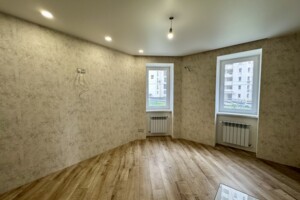 Продажа квартиры, Харьков, р‑н. Павлово Поле, Профессорская улица, дом 14