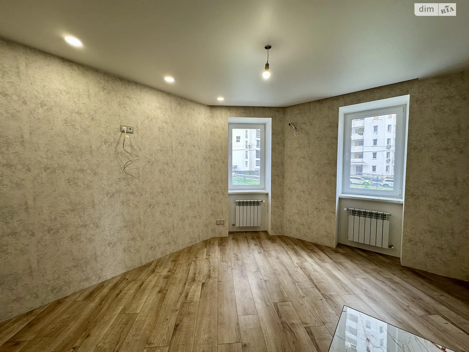 Продается 2-комнатная квартира 70 кв. м в Харькове, ул. Профессорская, 14 - фото 1