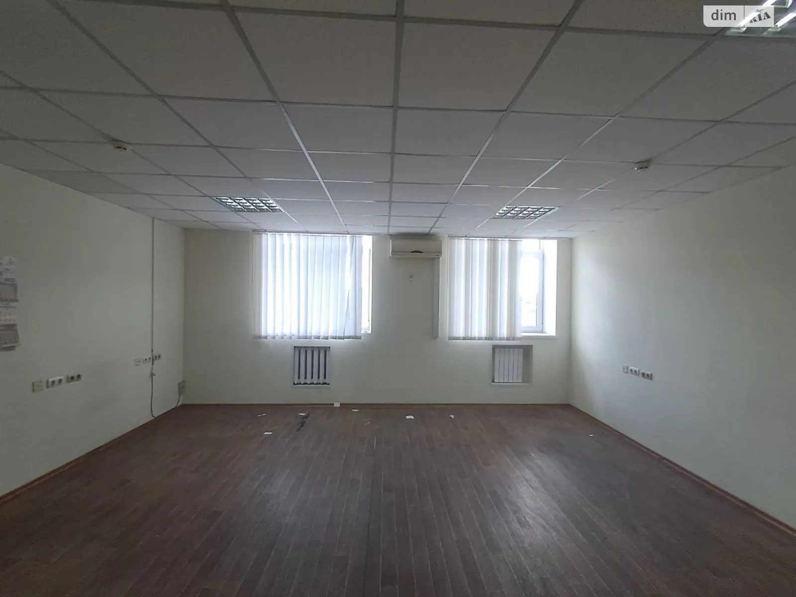 вул. Січових Стрільців(Артема), 77 Кудрявець Київ, цена: 342 $ - фото 1