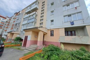 Продажа квартиры, Тернопольская, Великая Березовица, р‑н. Кемпинг, Энергетическая улица