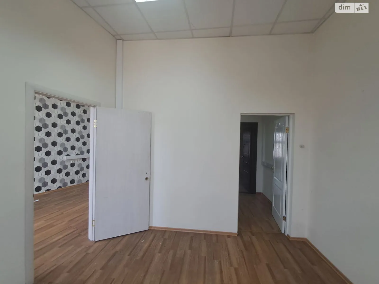 вул. Січових Стрільців(Артема), 77 Кудрявець Київ, цена: 594 $ - фото 1