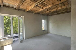 Продажа дома, Львовская, Зымна Вода