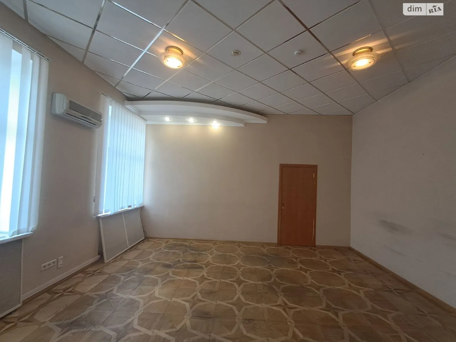 вул. Січових Стрільців(Артема), 77 Кудрявець Київ, цена: 990 $ - фото 1