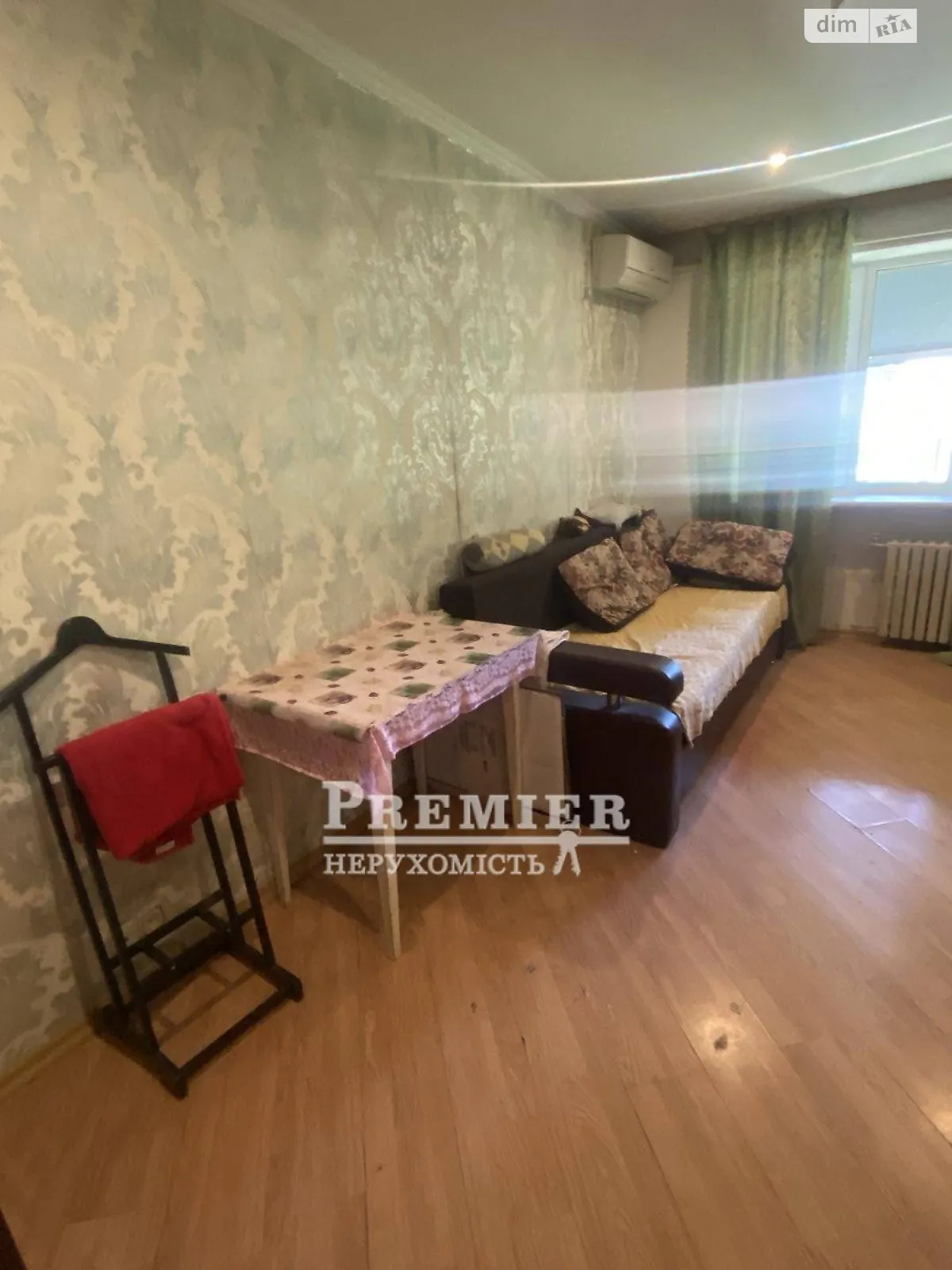 Продается комната 17.4 кв. м в Одессе, цена: 12000 $ - фото 1