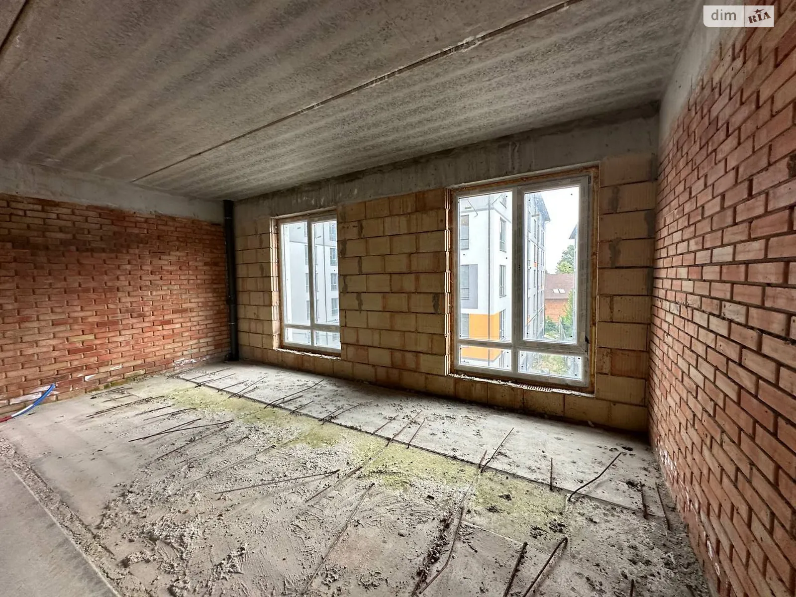 Продается 2-комнатная квартира 58 кв. м в Киеве, ул. Ивана Билыка(Яблоневая), 15-17 - фото 1