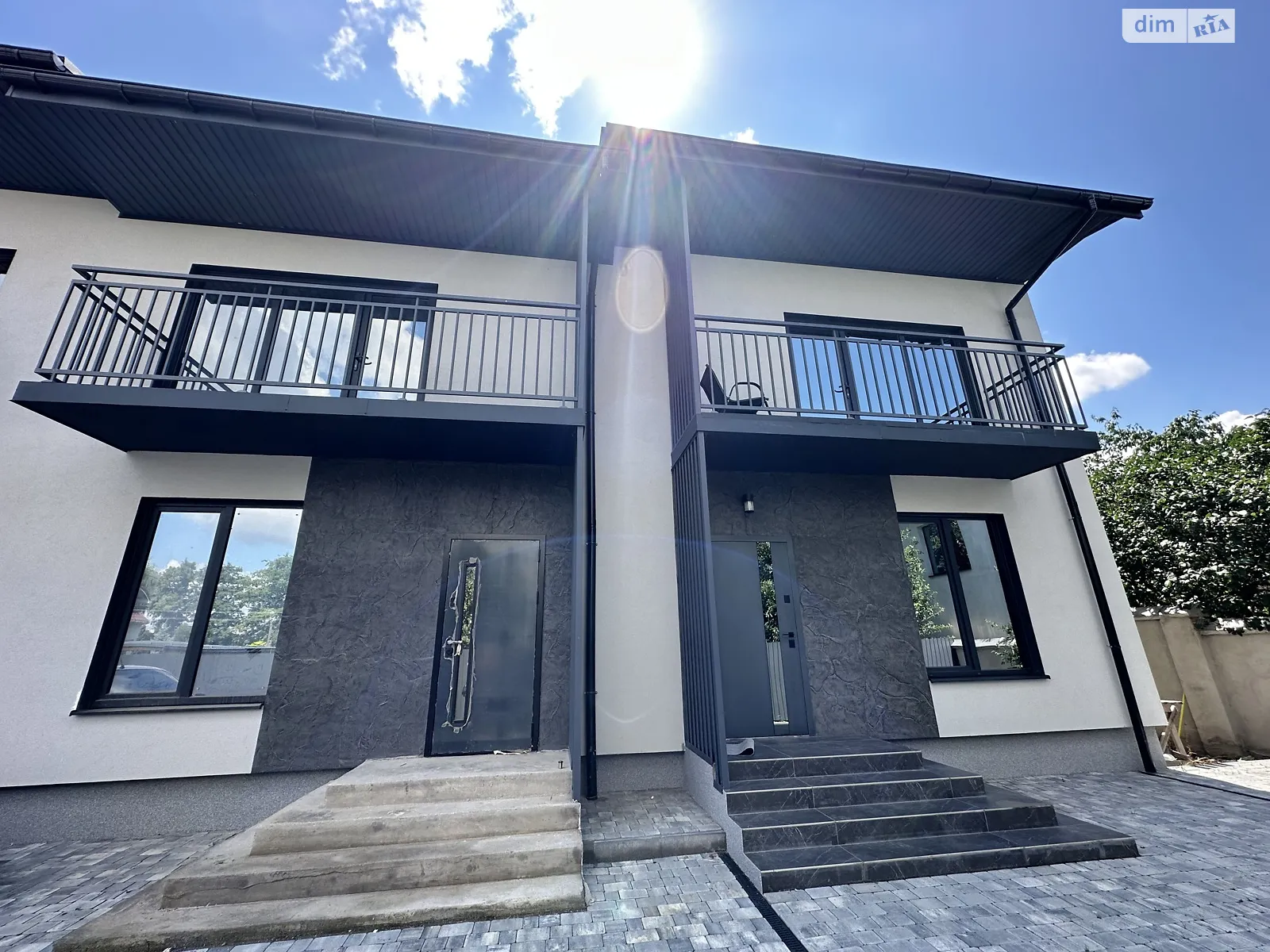 ул. Подольская Пирогово Винница, цена: 115000 $ - фото 1