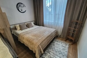 Долгосрочная аренда квартиры, Тернополь, р‑н. Дружба, Чумацкая улица