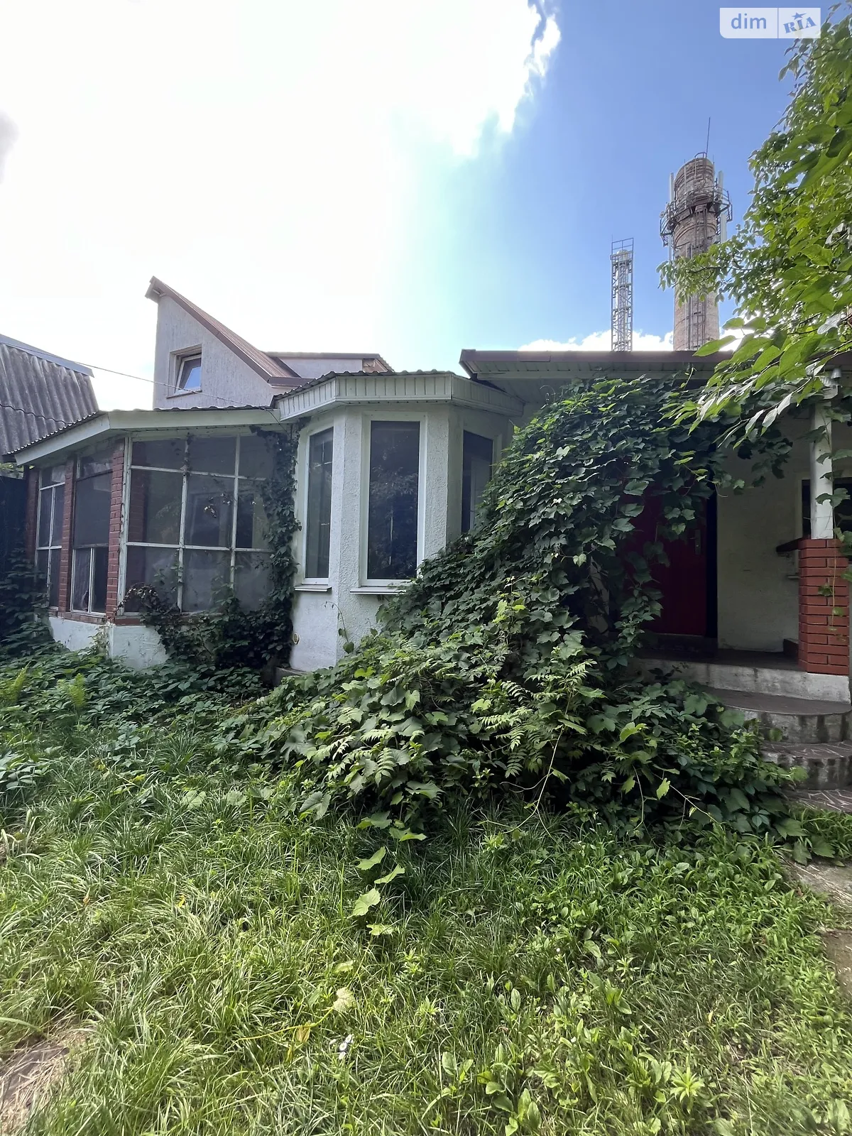 ул. Михаила Стельмаха, 1 Ирпень, цена: 75000 $ - фото 1