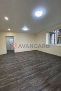 Продаж квартири, Київська, Петропавлівська Борщагівка, вулиця Олени Теліги , буд. 15