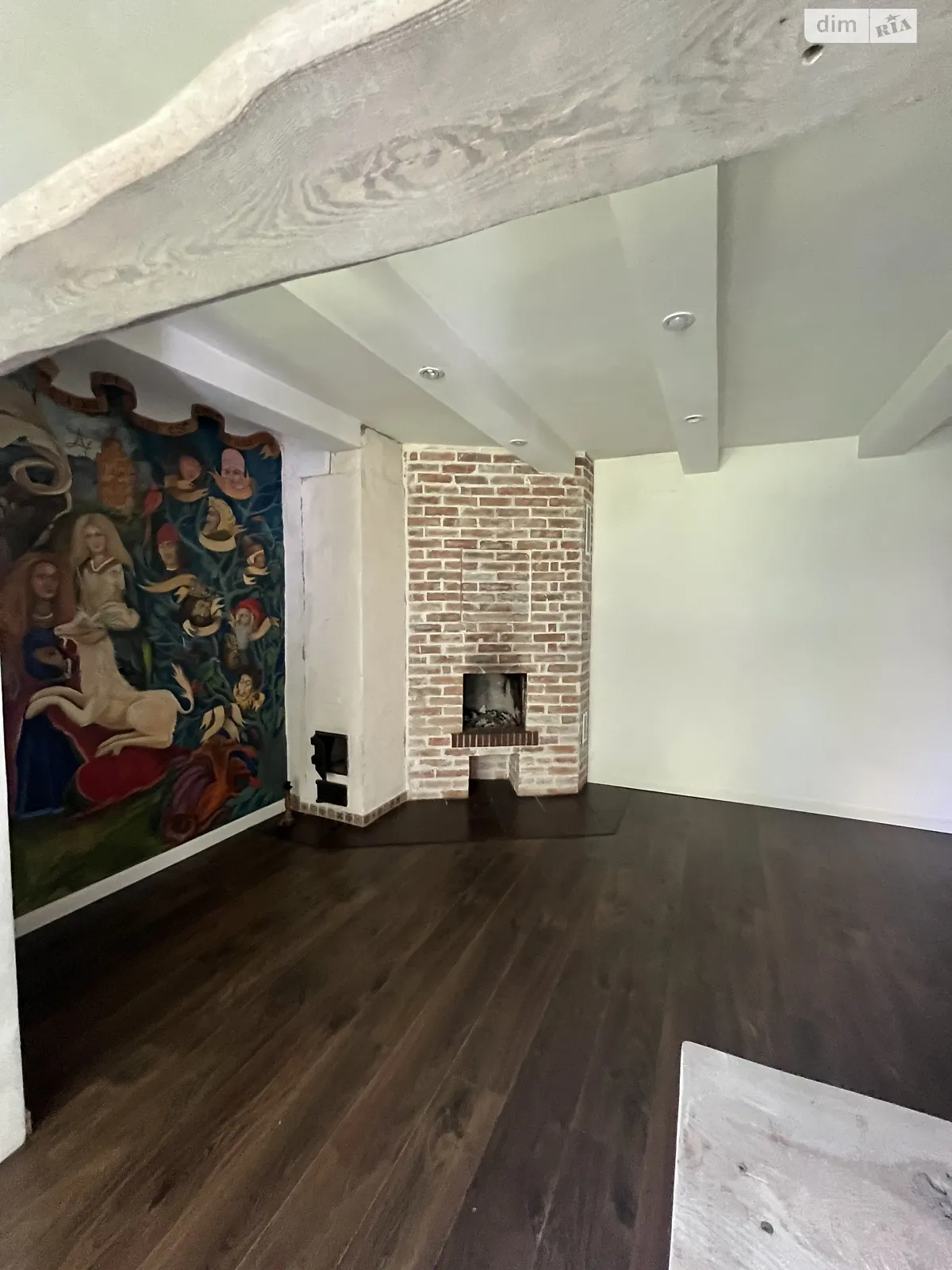 Продается дом на 2 этажа 79 кв. м с беседкой, цена: 75000 $ - фото 1