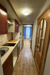 Куплю квартиру Харьковской области