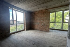 Продажа квартиры, Тернополь, р‑н. Старый парк, Коцюбинского улица