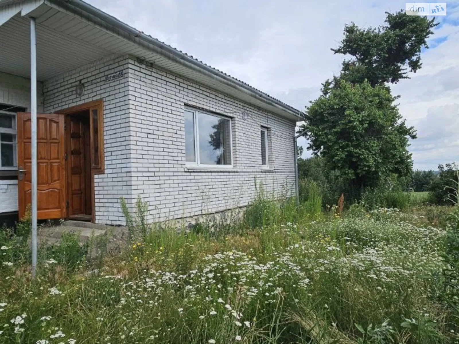 вул. Шевченко Бирюки, цена: 23000 $ - фото 1