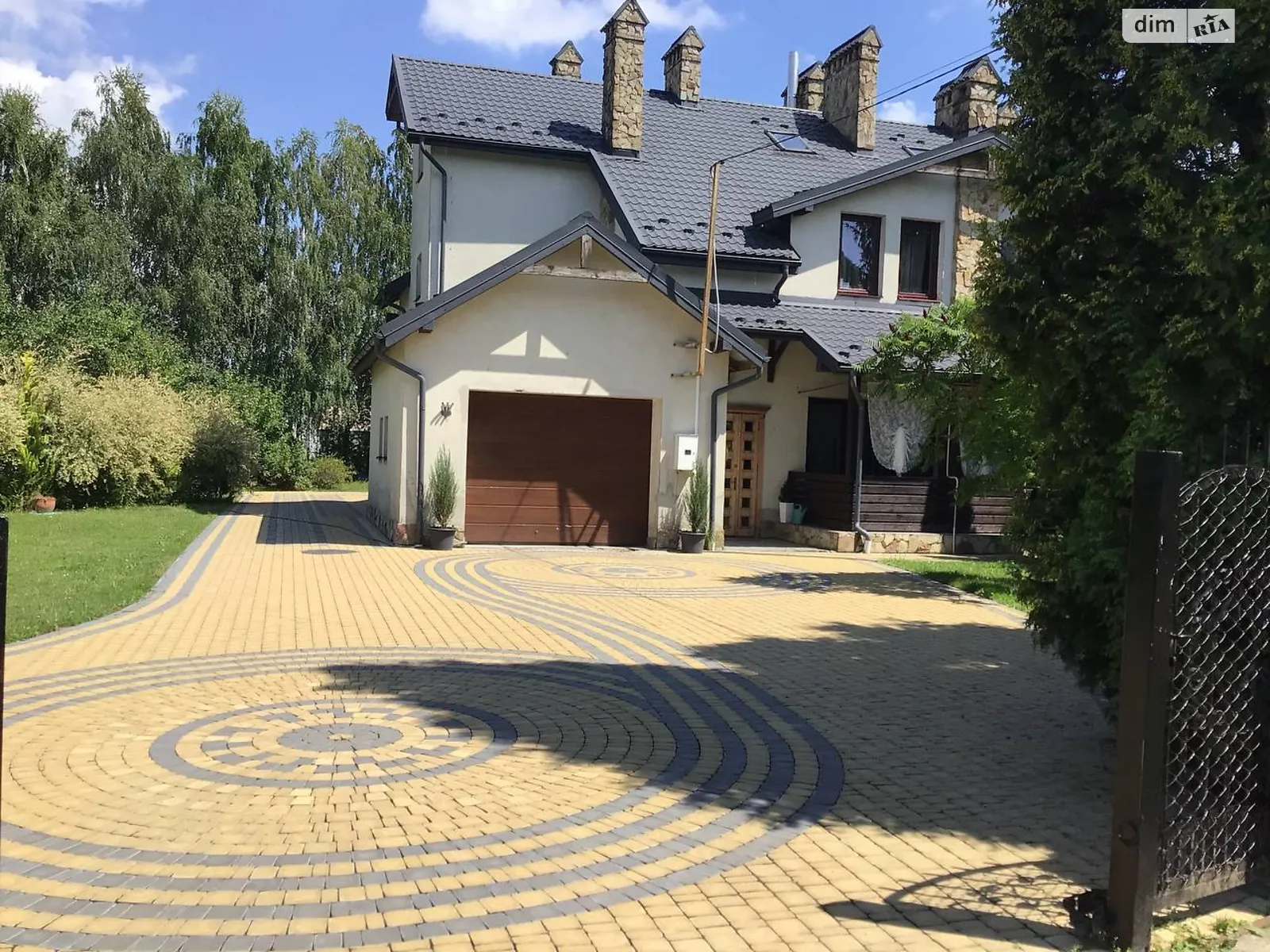 Годовица, цена: 185000 $ - фото 1