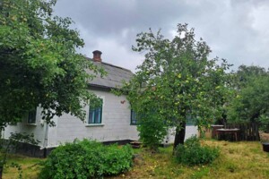 Куплю дом без посредников