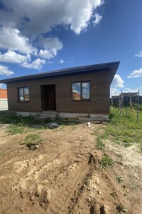 Продаж будинку, Вінницька, Якушинці, Кар’єрна вулиця