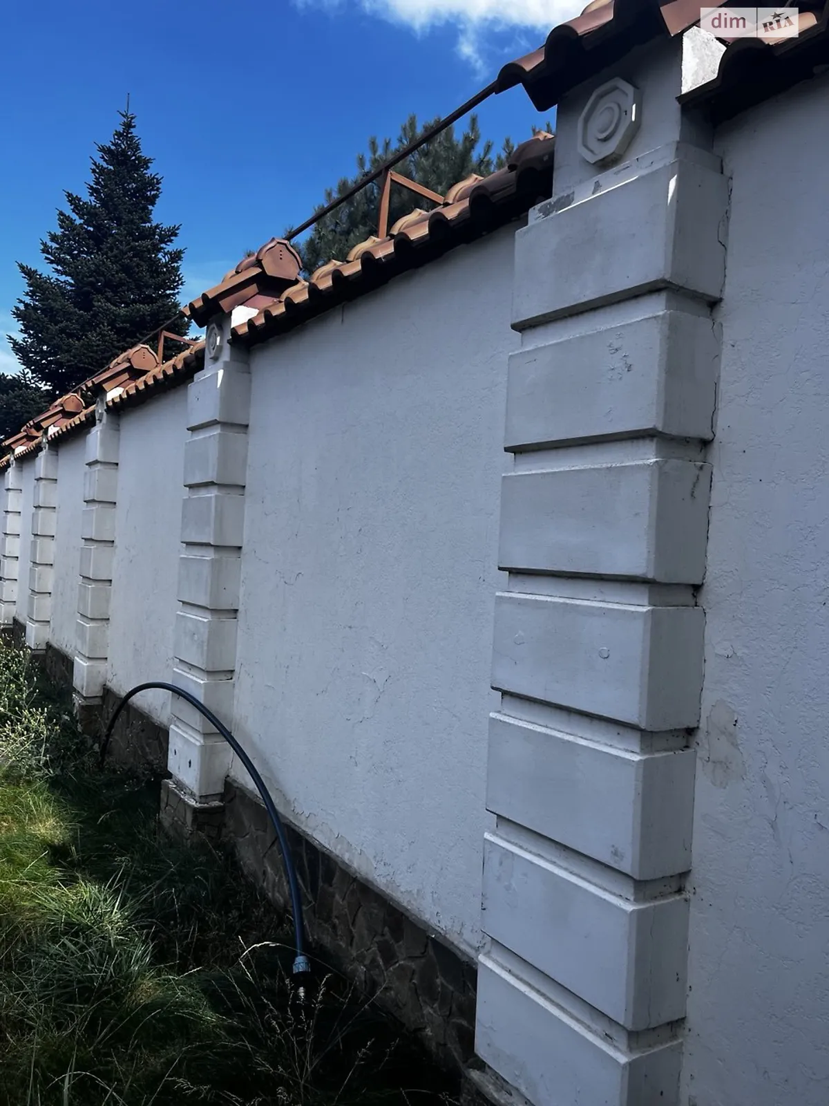 вул. Степна (Совіньон) Одеса, цена: 300000 $ - фото 1