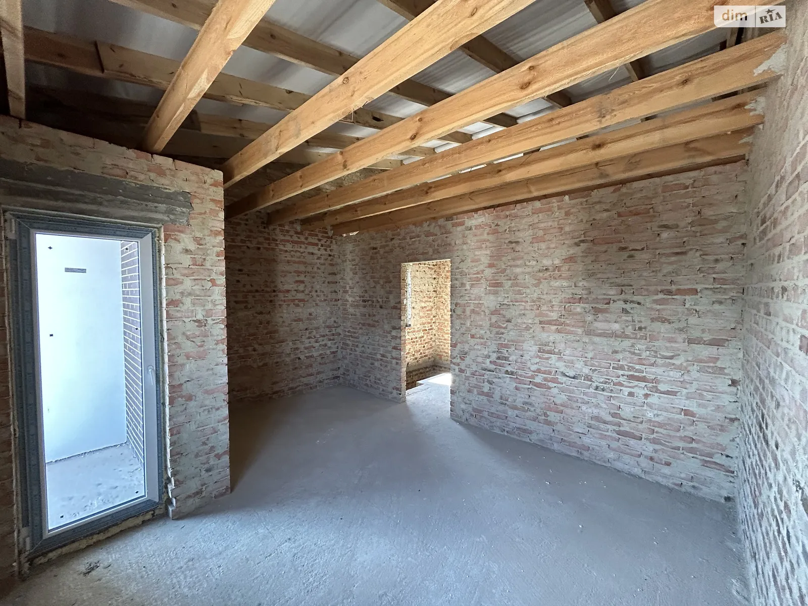ул. Кулика и Гудачека(Макарова) Авторынок Ровно, цена: 65000 $ - фото 1