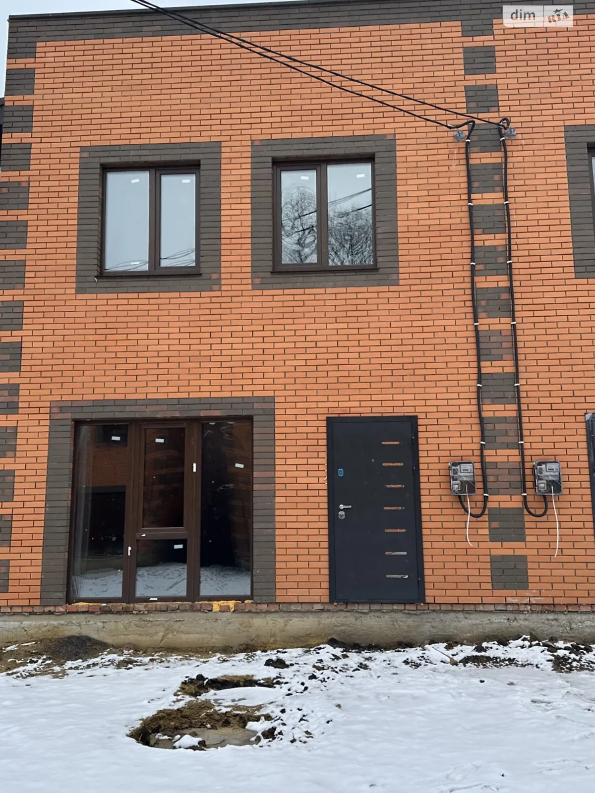 пер. Европейский Агрономичное, цена: 46000 $ - фото 1