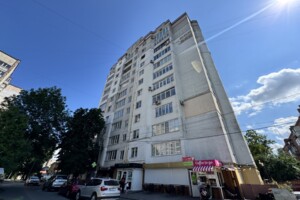 Продажа квартиры, Хмельницкий, р‑н. Центр, Владимирская улица, дом 42/1