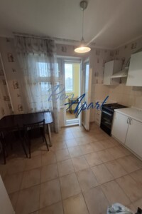 Довгострокова оренда квартири, Київ, Миколи Бажана проспект, буд. 28А