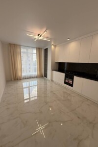 Продажа квартиры, Хмельницкий, р‑н. Выставка, Свободы улица, дом 12А, кв. 26