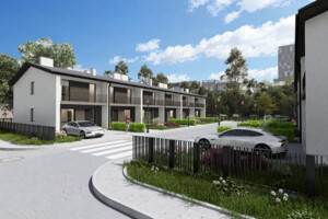 Куплю дом Львовской области