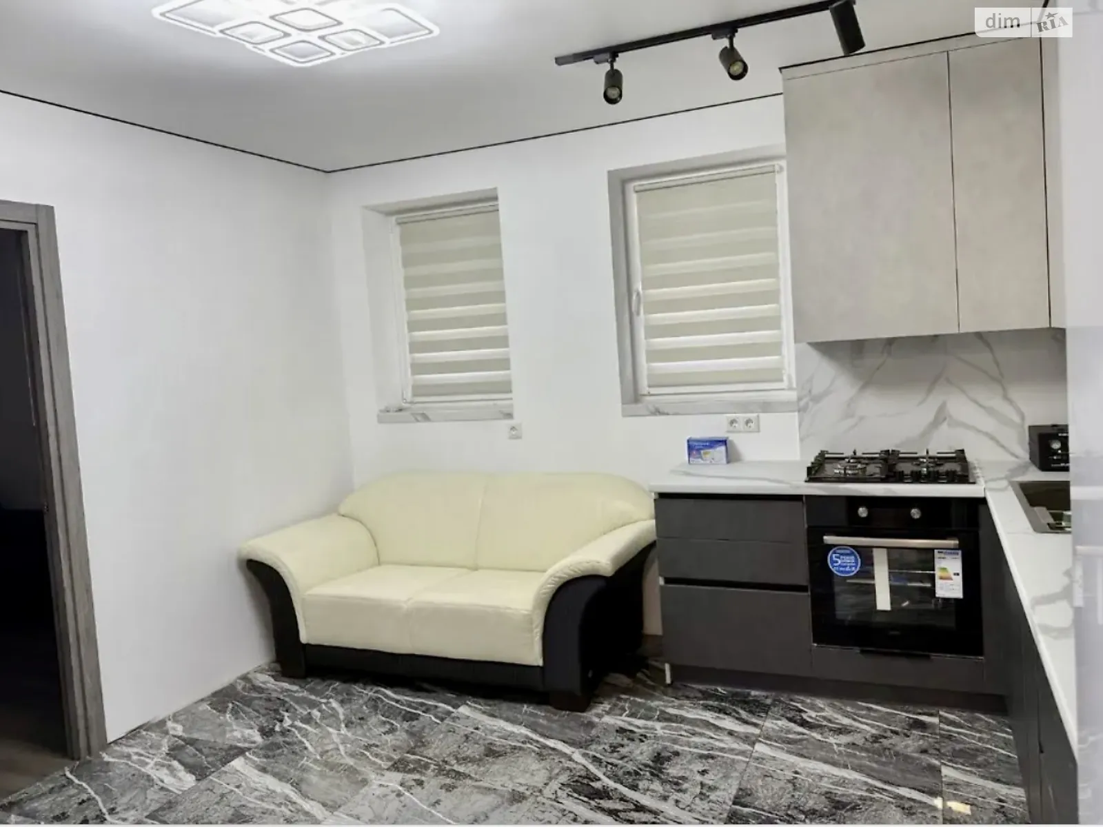 вул. Братів Мисулів Байківці, цена: 37000 $ - фото 1
