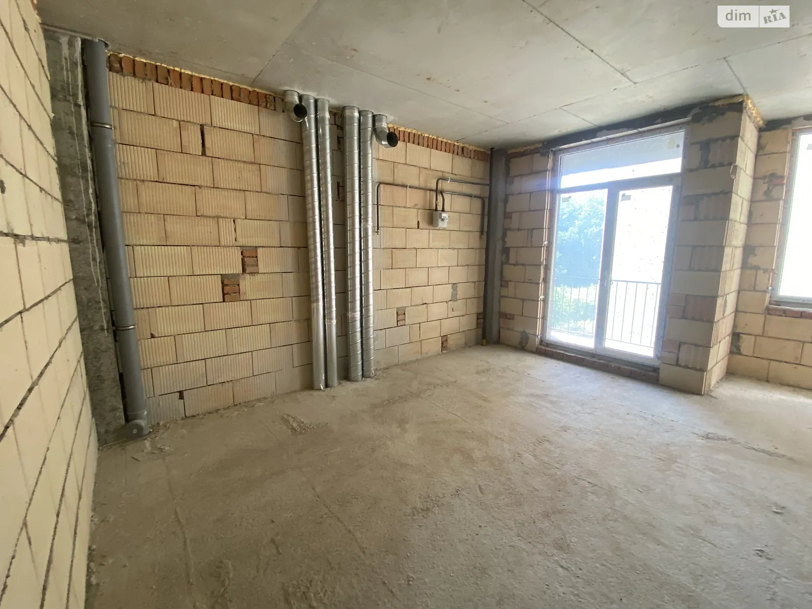 Продается 2-комнатная квартира 46.4 кв. м в Одессе, ул. Алексея Вадатурского(Маршала Малиновского), 127/2 - фото 1