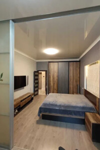 Продажа квартиры, Киев, р‑н. Теремки-1, ст.м. Теремки, Теремковская улица, дом 3А