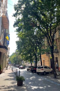 Долгосрочная аренда квартиры, Львов, р‑н. Центр, Ковжуна Павла улица