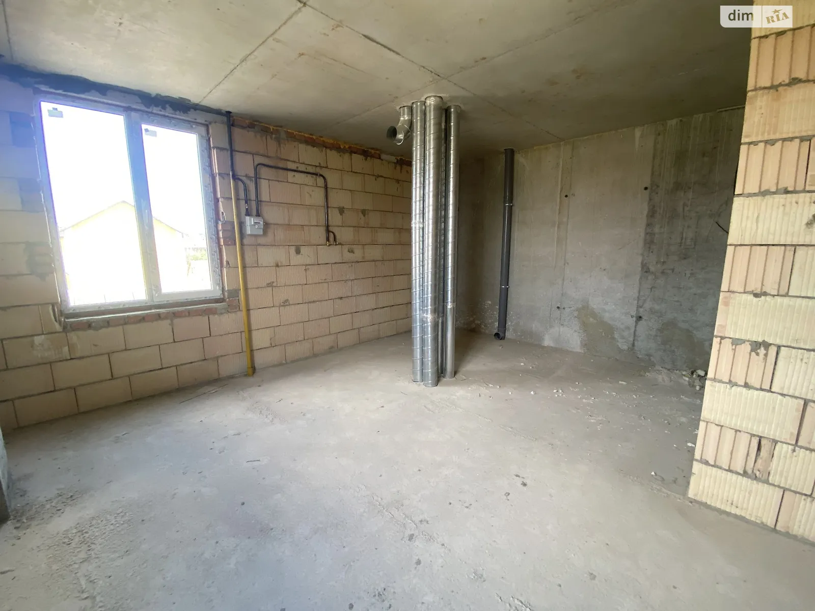 Продается 1-комнатная квартира 26.2 кв. м в Одессе, ул. Алексея Вадатурского(Маршала Малиновского), 127/2 - фото 1