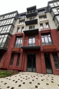 Продаж квартири, Львів, р‑н. Франківський, Генерала Тараса Чупринки вулиця, буд. 130