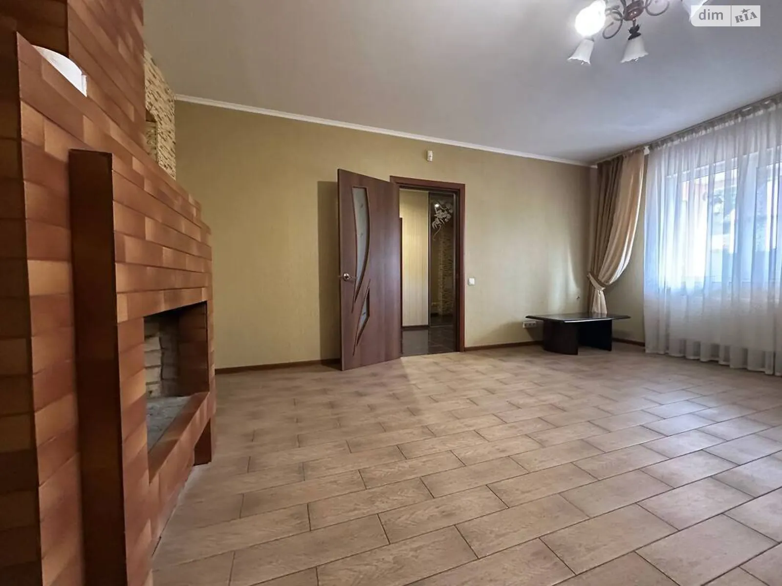 ул. Космическая(Гагарина), 65 Погребы (Васильков), цена: 87000 $ - фото 1
