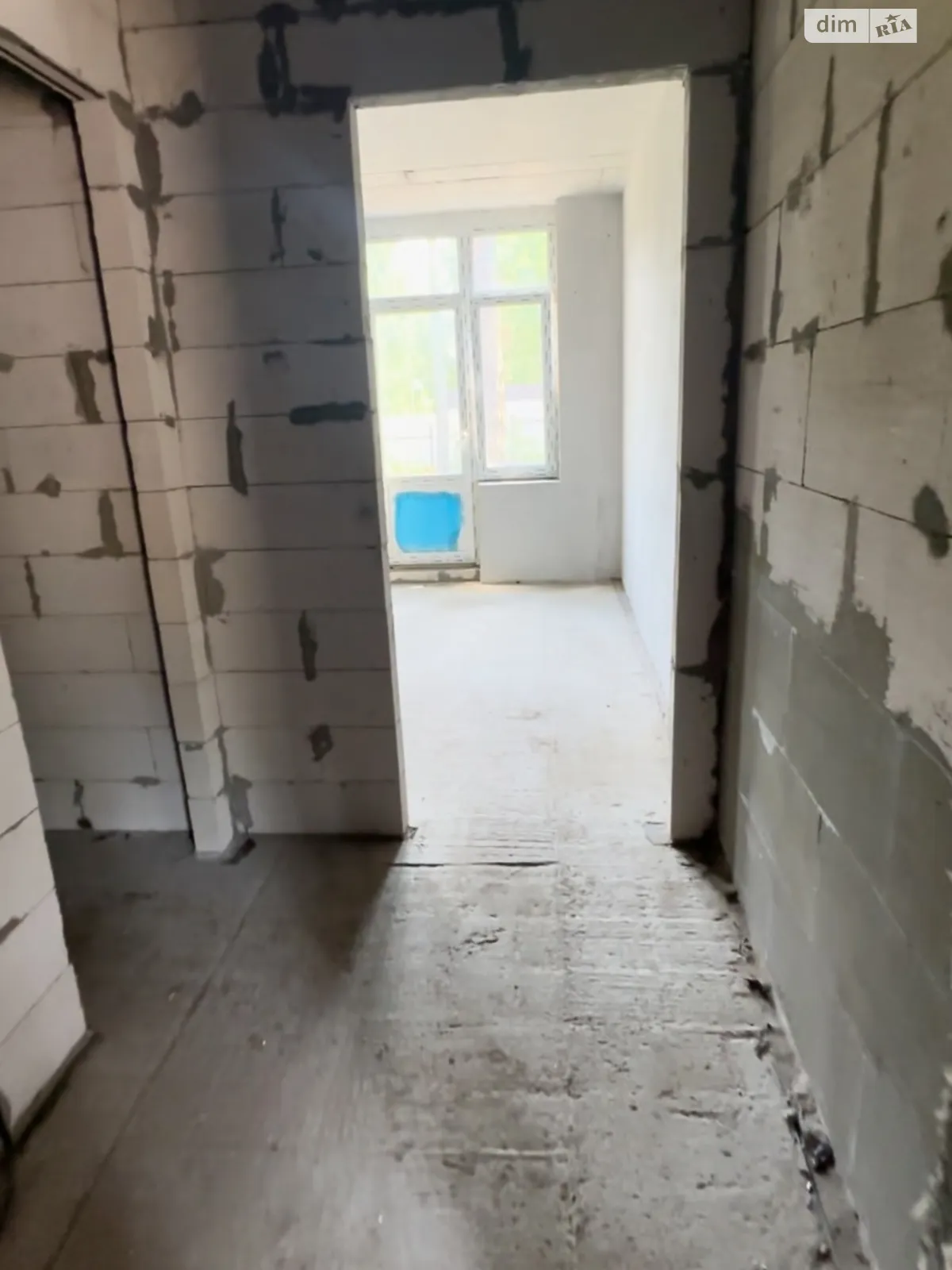 Продается 1-комнатная квартира 23 кв. м в Киеве, пер. Сосновый, 2 - фото 1