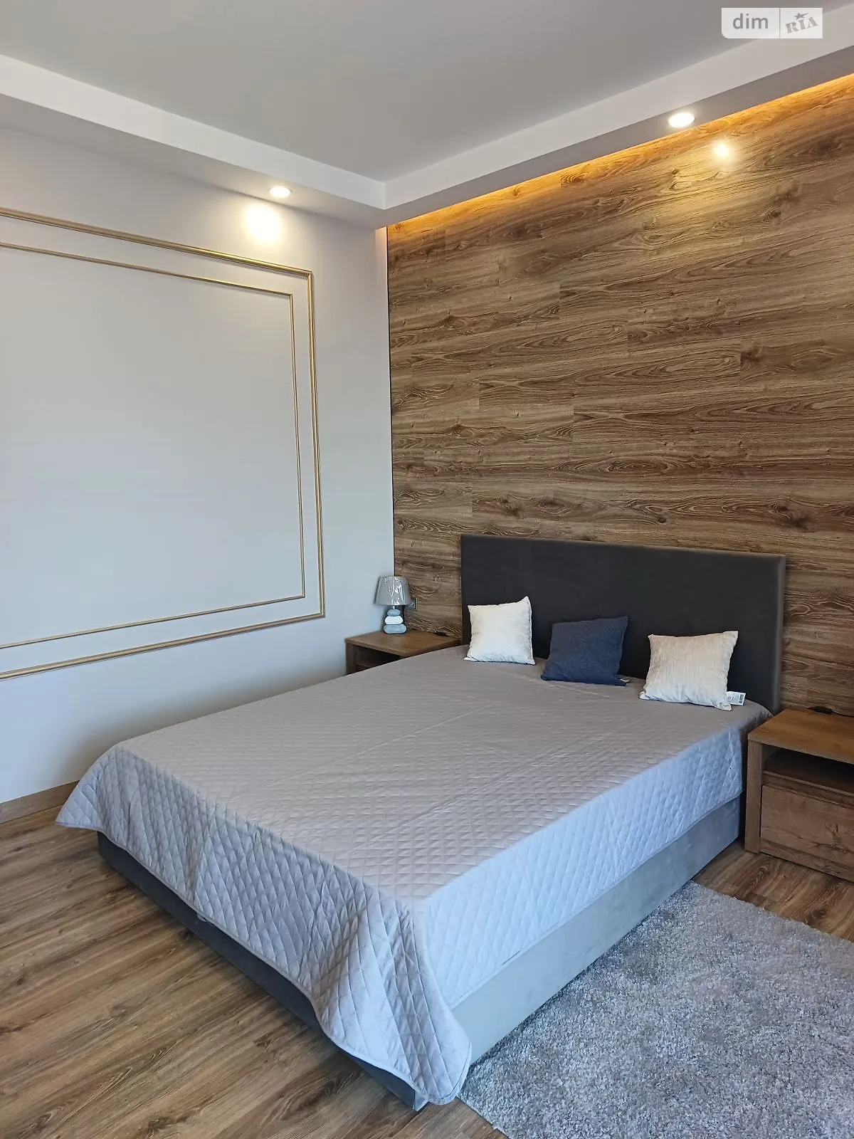 Продается 1-комнатная квартира 67.1 кв. м в Одессе, ул. Дача Ковалевского, 121 - фото 1