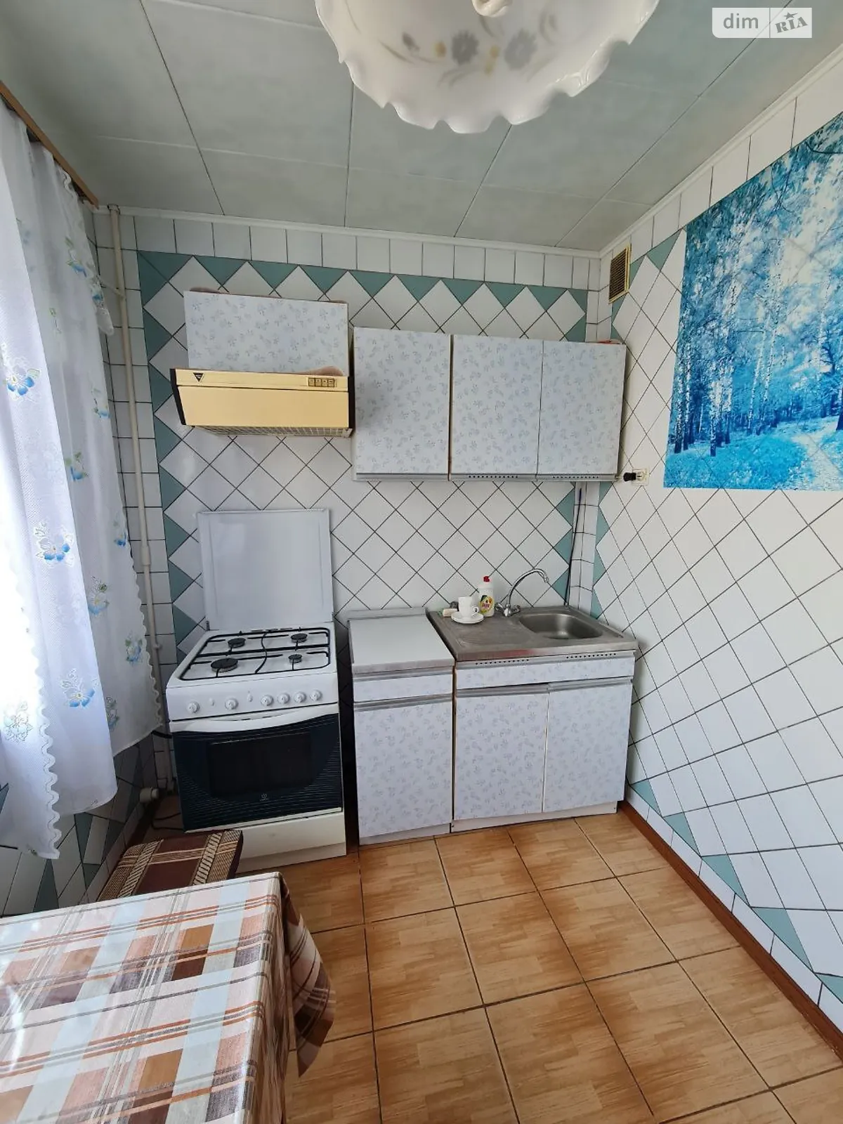 Продается 3-комнатная квартира 71 кв. м в Харькове, ул. Гвардейцев-Широнинцев, 24А - фото 1