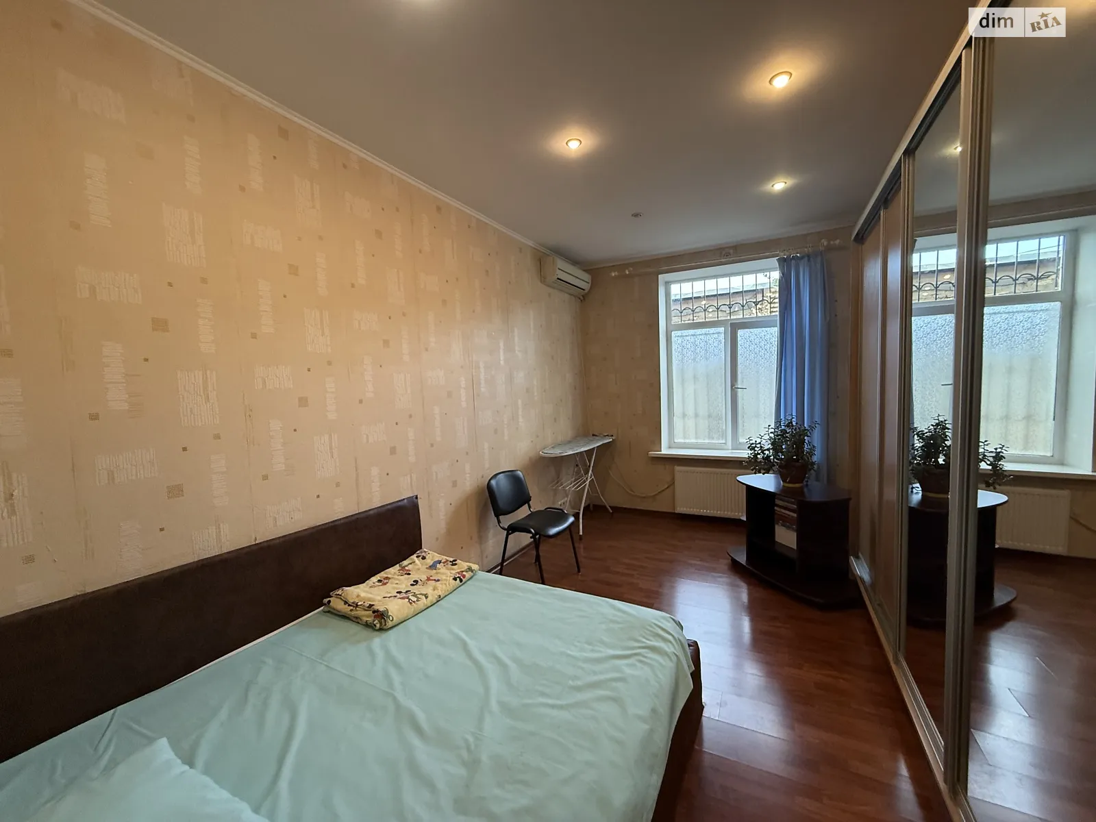 Продается 2-комнатная квартира 31.6 кв. м в Одессе, цена: 29000 $ - фото 1