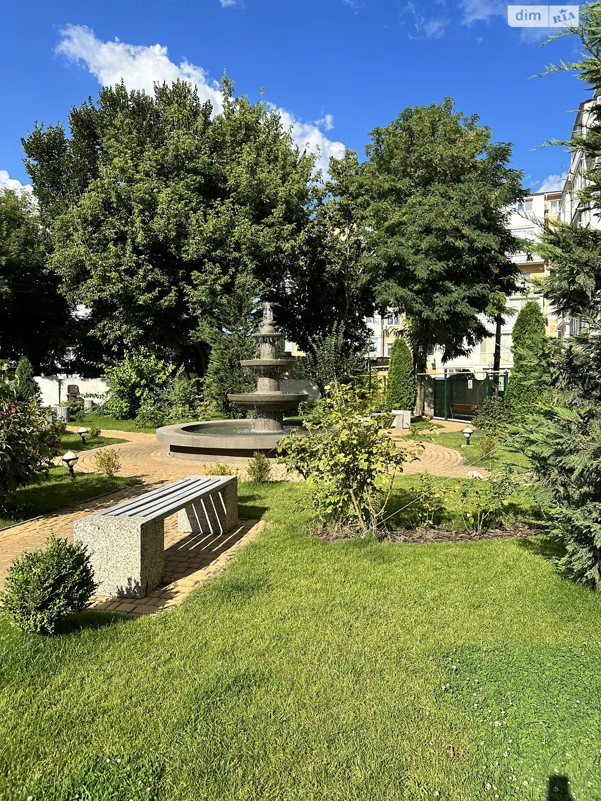 Продается 1-комнатная квартира 43.6 кв. м в Одессе, ул. Люстдорфская дорога, 100Г - фото 1