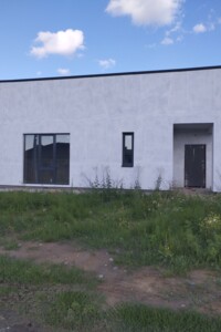 Продажа дома, Винница, р‑н. Замостянский