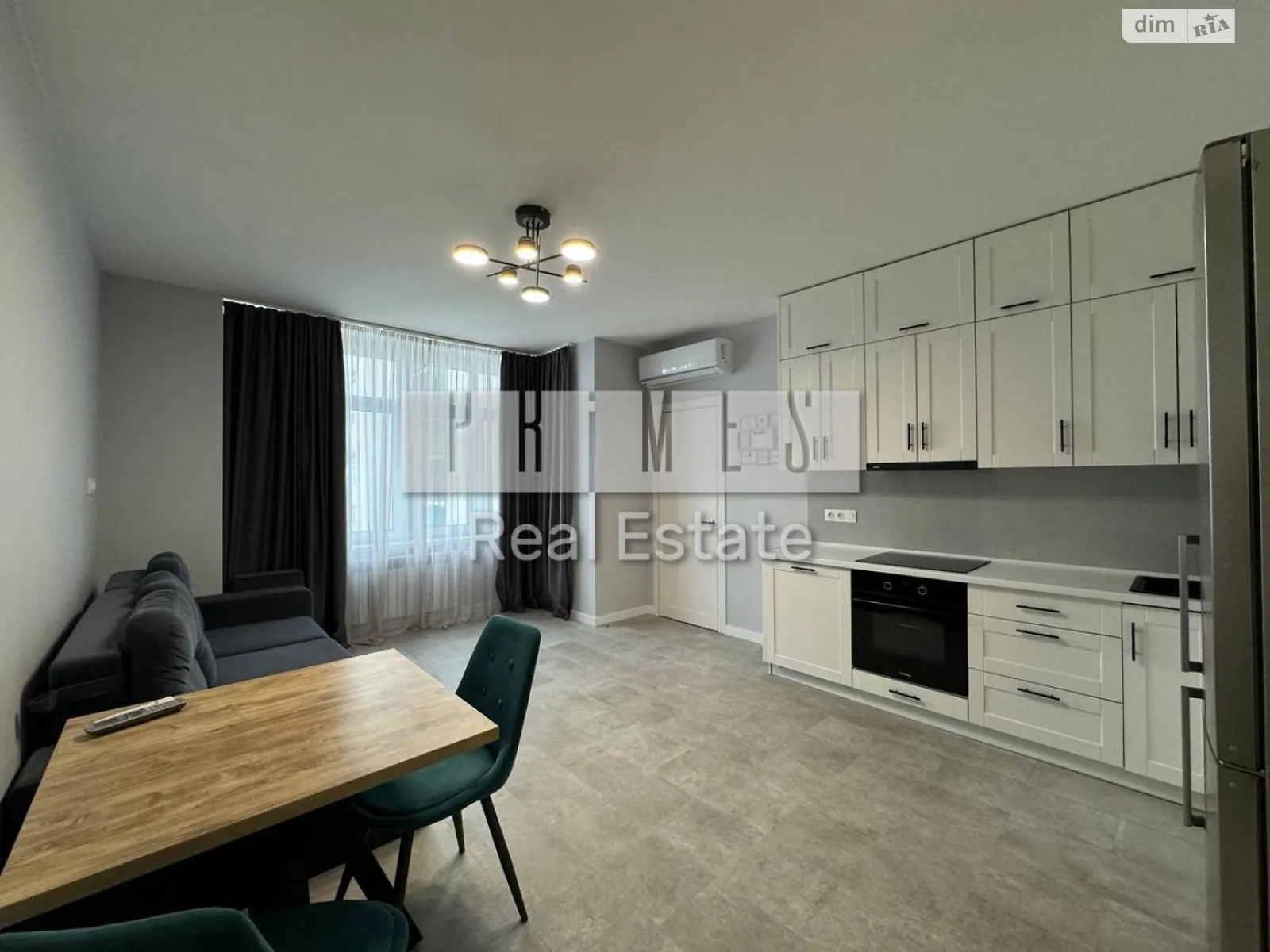 Продается 2-комнатная квартира 57 кв. м в Киеве, ул. Митрополита Василия Липковского(Урицкого), 37В - фото 1