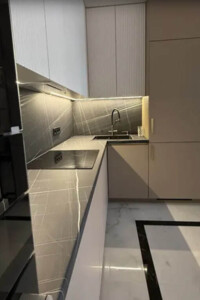 Куплю квартиру Днепропетровской области