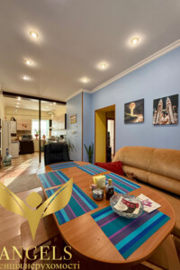 Продаж будинку, Кіровоградська, Підгайці, Тарана вулиця