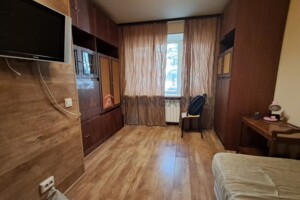 Довгострокова оренда квартири, Київ, р‑н. Печерський, ст.м. Печерська, Лєскова вулиця, буд. 6