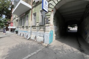 Долгосрочная аренда офисного помещения, Днепр, р‑н. Нагорный, Гоголя улица, дом 13