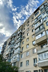 Продаж квартири, Одеса, р‑н. Містечко Котовського, Кримська вулиця