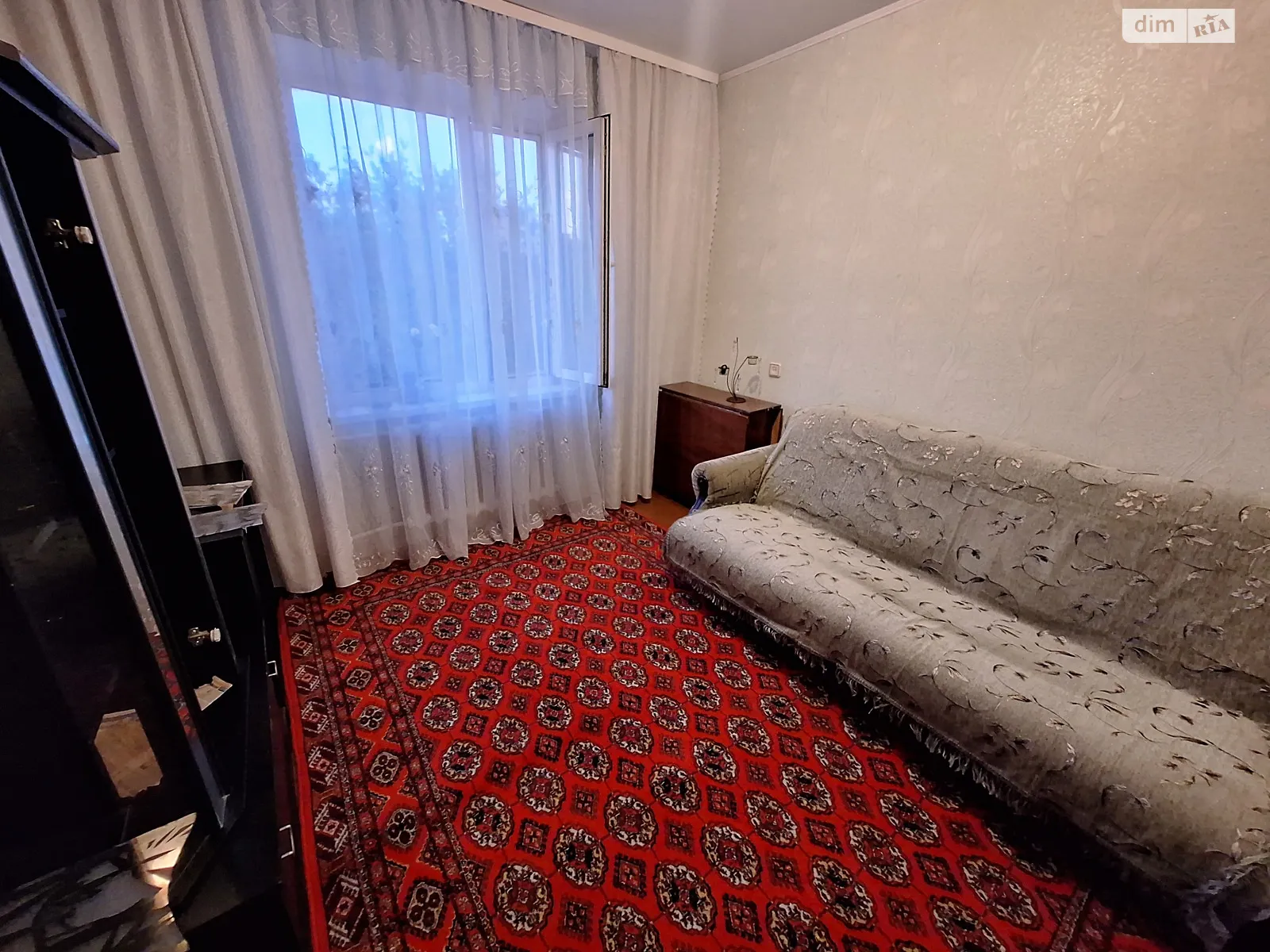 Сдается в аренду комната 60 кв. м в Виннице, цена: 4000 грн - фото 1