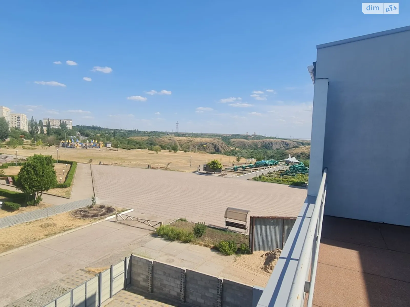 ул. Европейская (Дружбы Народов), 29 Южноукраинск, цена: 137000 $ - фото 1