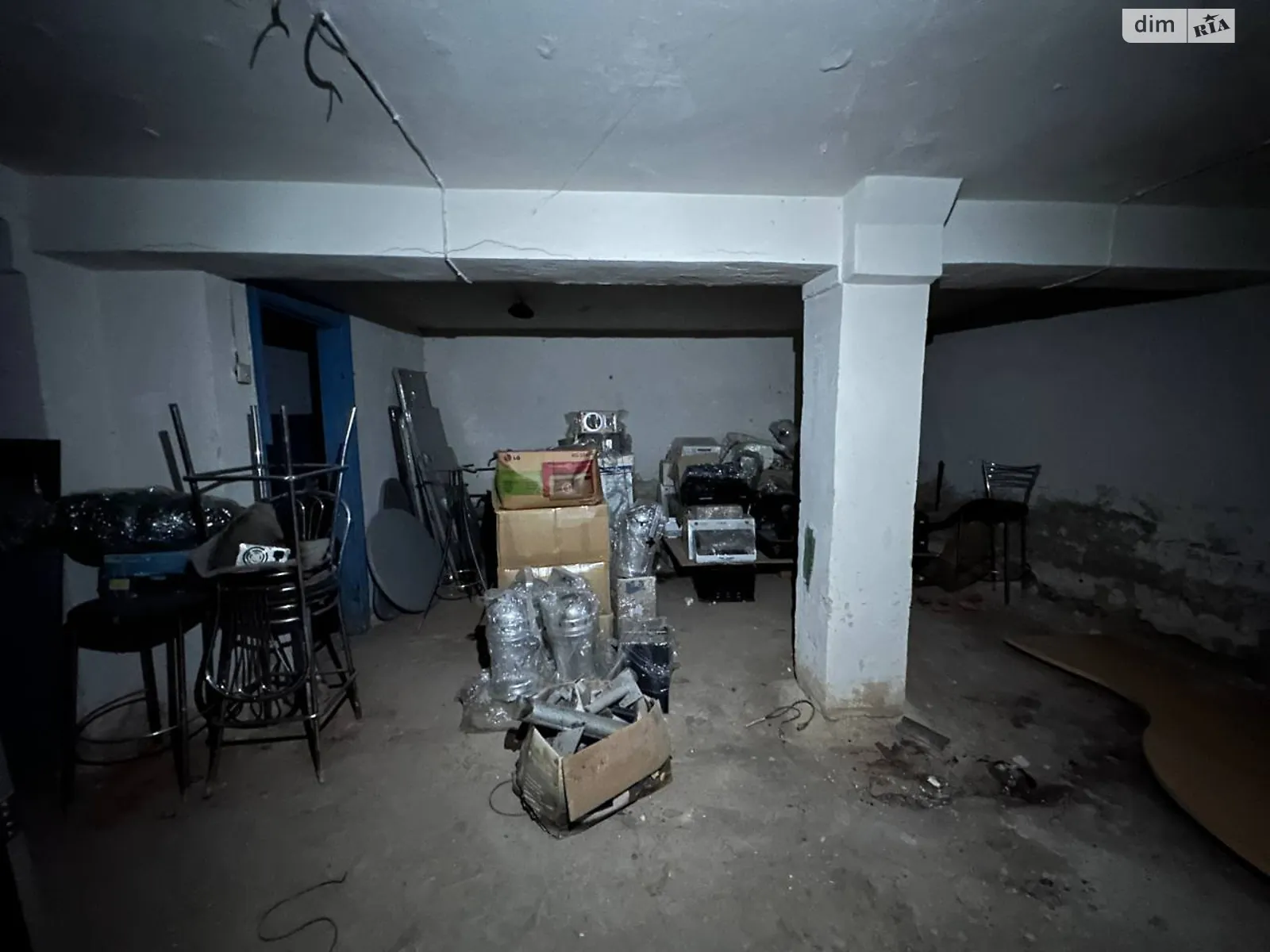 ул. Западная, 4 Шулявка Киев, цена: 75000 $ - фото 1