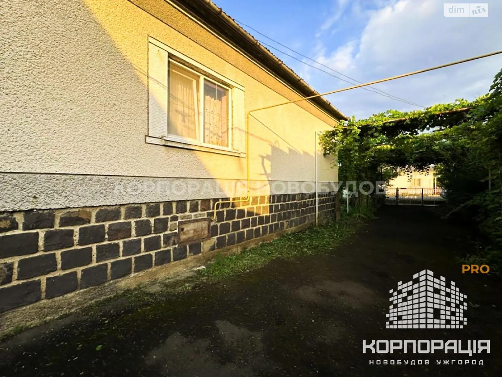 Продається одноповерховий будинок 144.9 кв. м з мансардою, цена: 160000 $ - фото 1